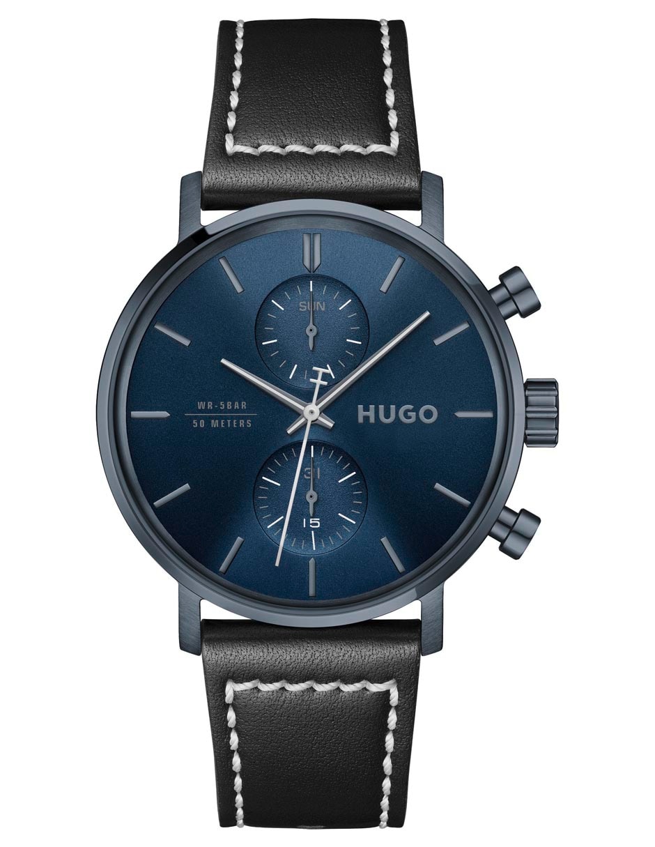 Reloj Takeoff para hombre 1530466