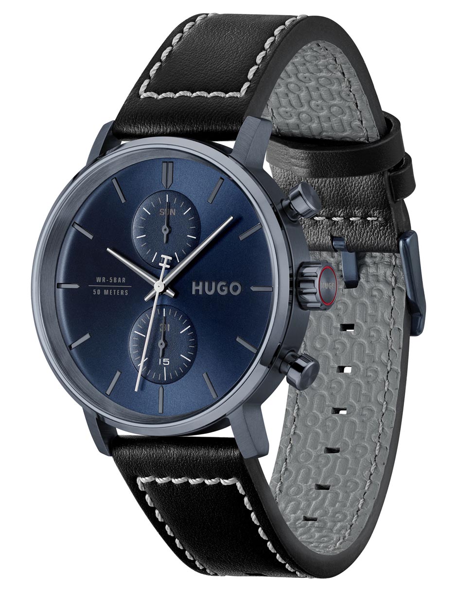 Reloj Takeoff para hombre 1530466 2