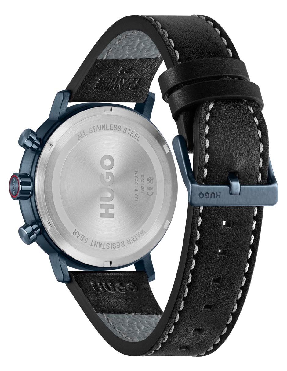 Reloj Takeoff para hombre 1530466 3