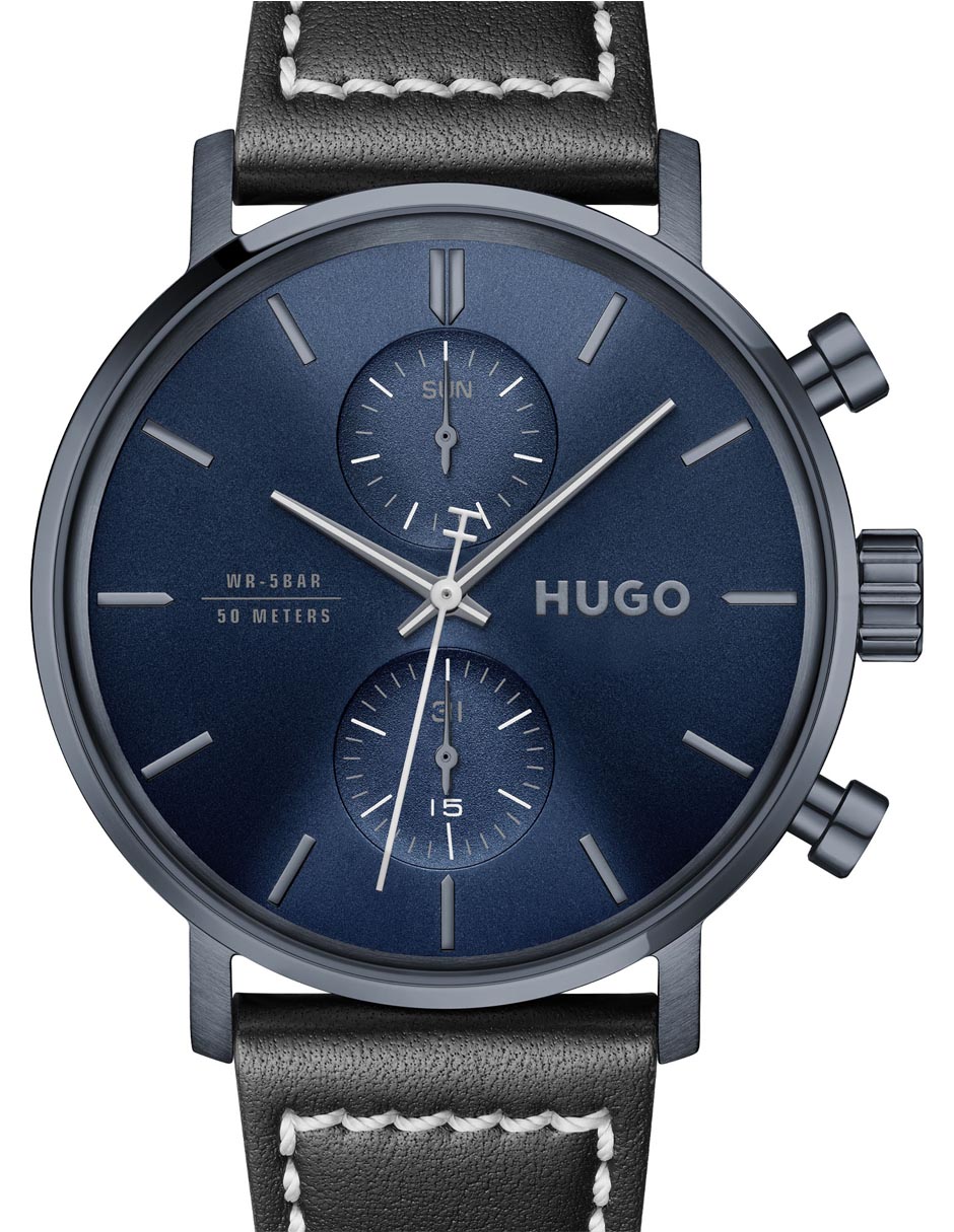 Reloj Takeoff para hombre 1530466 4