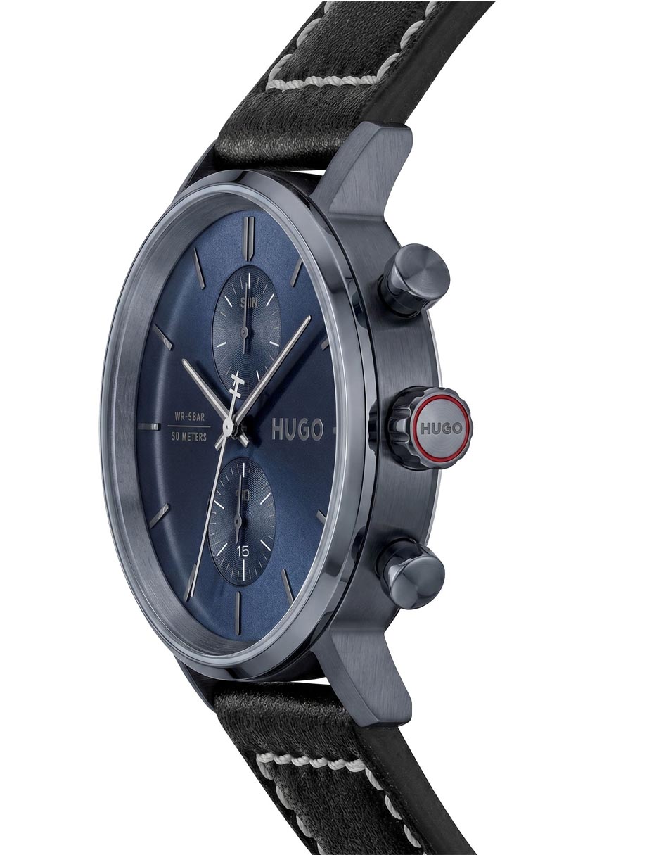 Reloj Takeoff para hombre 1530466 5