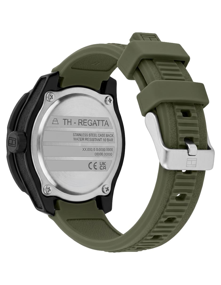 Reloj th-regatta unisex 1720059 3