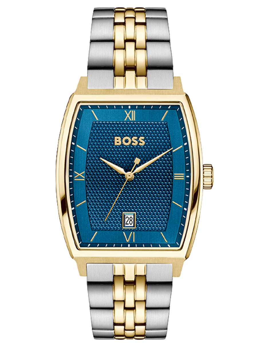 Reloj Principle para hombre 1514354