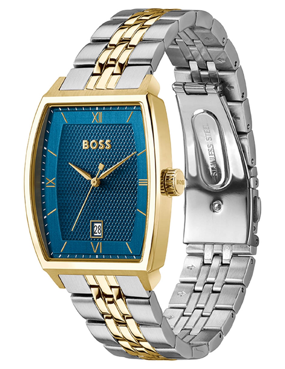 Reloj Principle para hombre 1514354 5