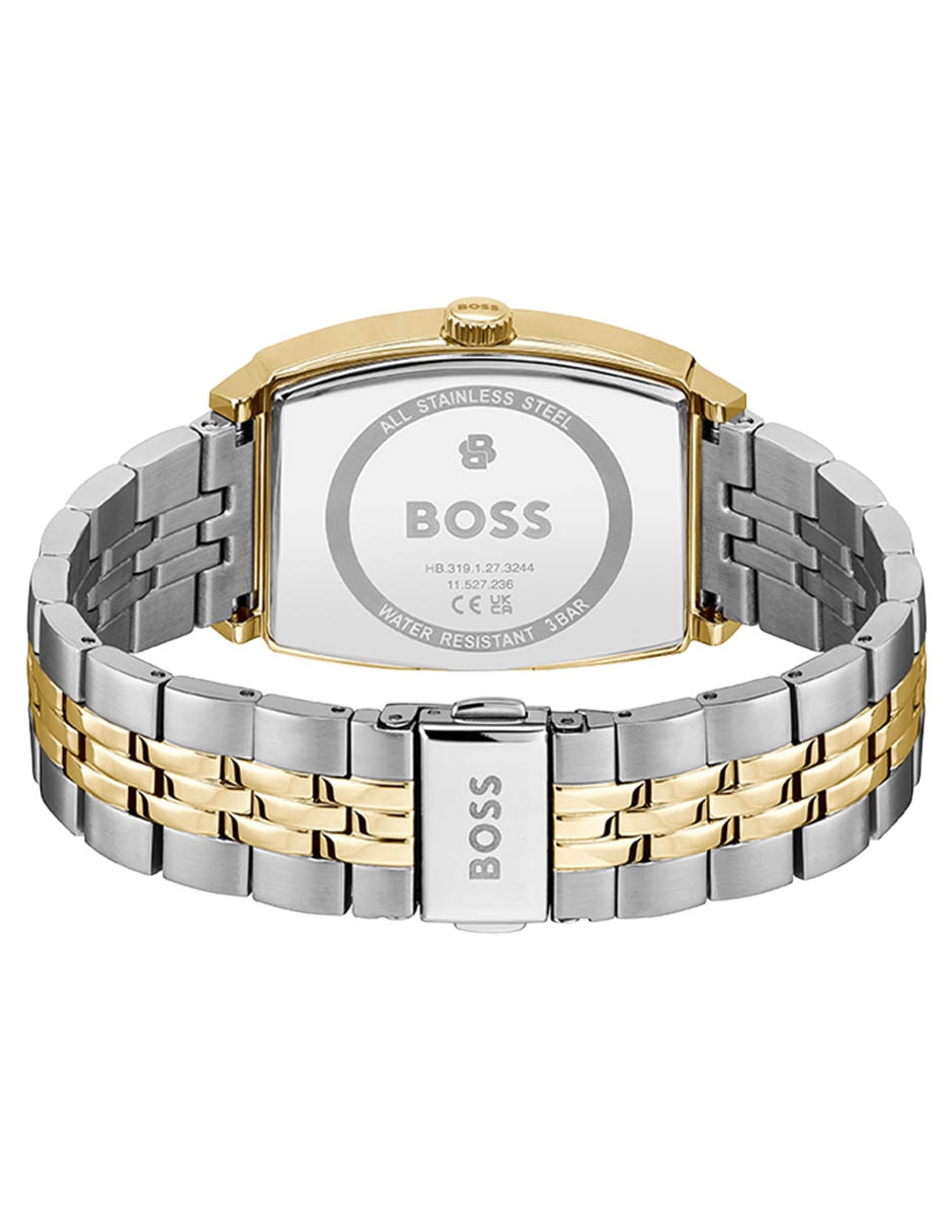 Reloj Principle para hombre 1514354 4