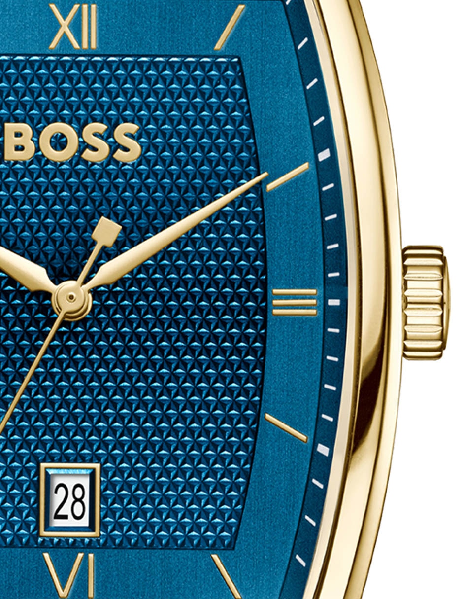 Reloj Principle para hombre 1514354 3