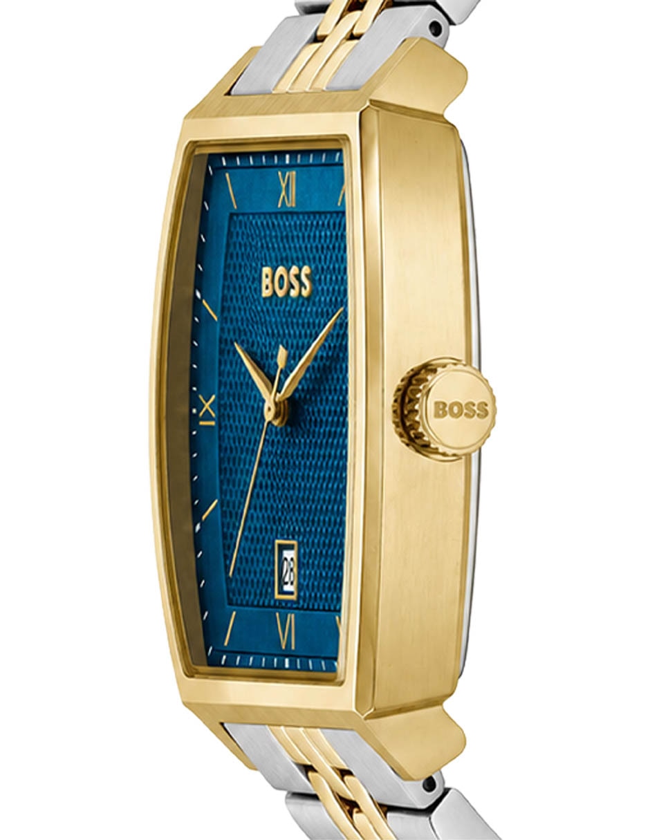 Reloj Principle para hombre 1514354 2