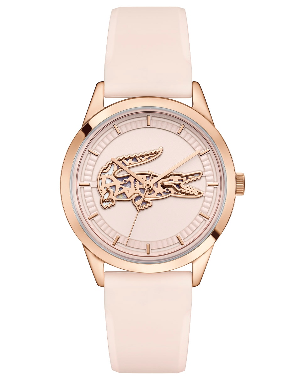 Reloj deva para mujer 2001533 1
