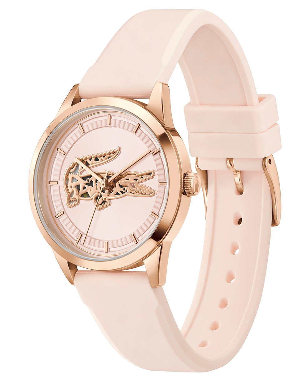 Reloj deva para mujer 2001533 Reloj deva para mujer 2001533