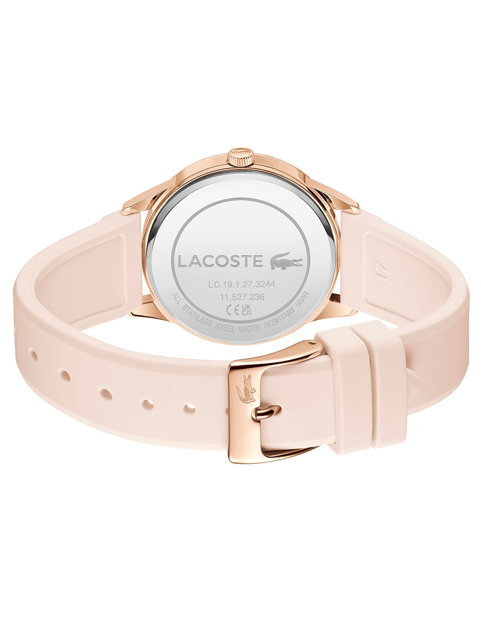 Reloj deva para mujer 2001533 3