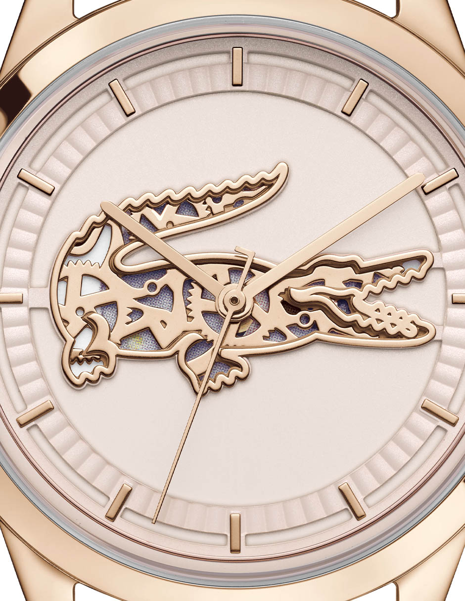 Reloj deva para mujer 2001533 4