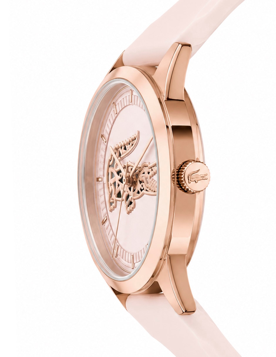 Reloj deva para mujer 2001533 5