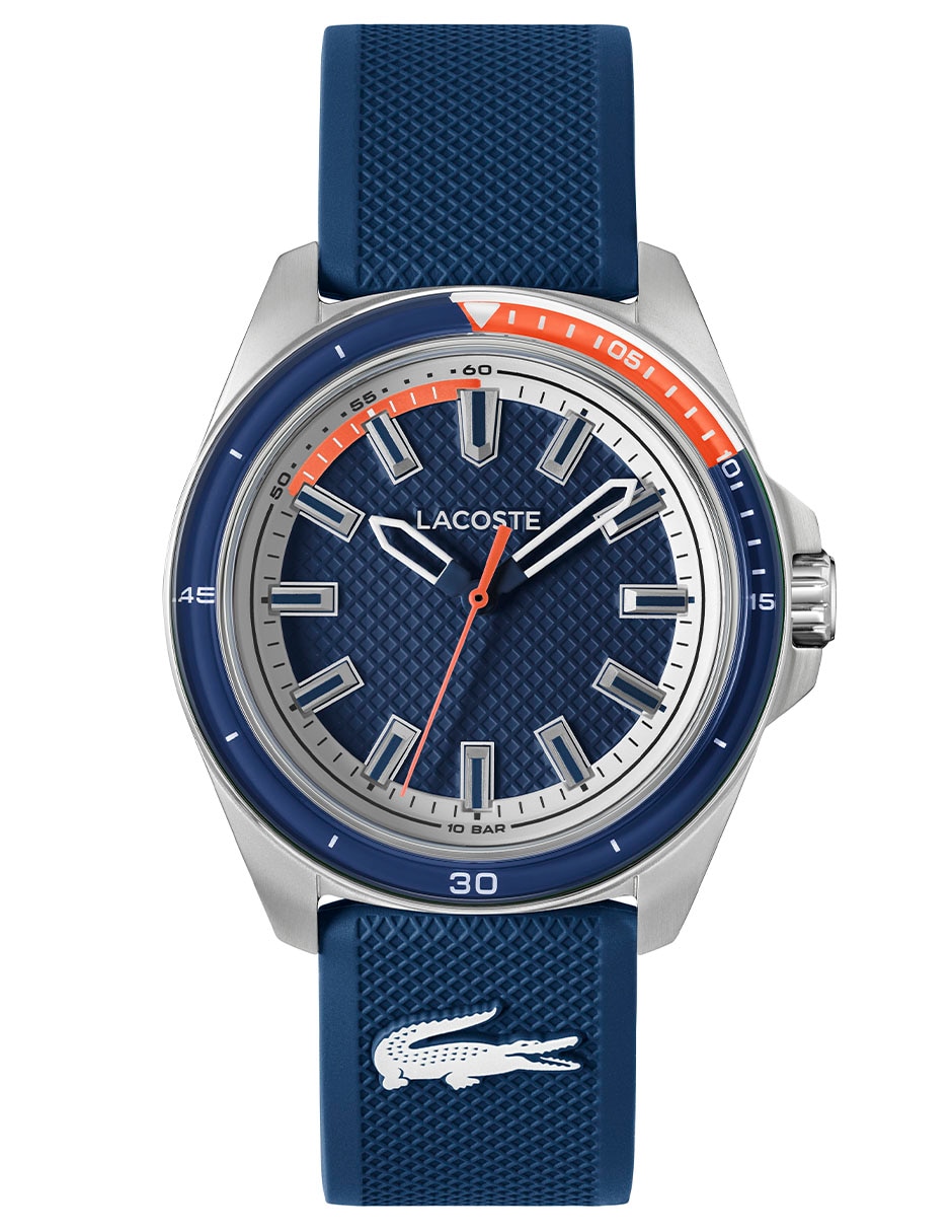 Reloj capbreton para hombre 2011520 1