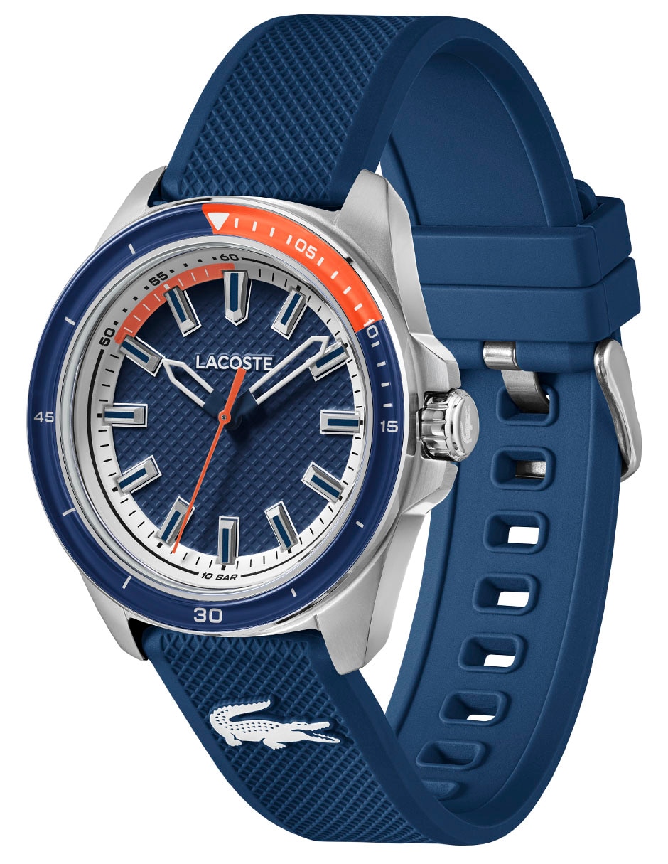 Reloj capbreton para hombre 2011520 Reloj capbreton para hombre 2011520