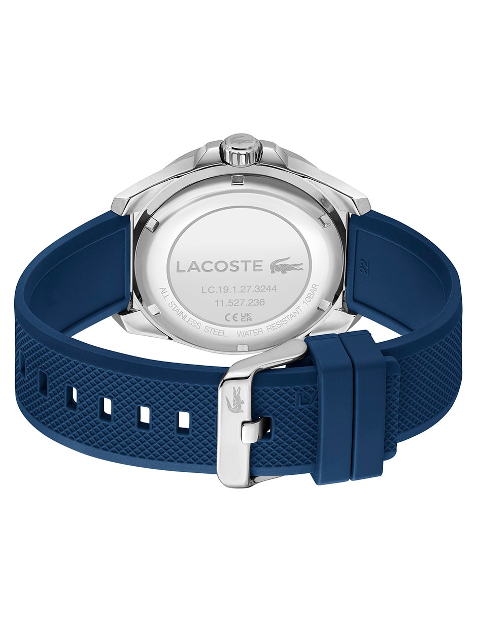 Reloj capbreton para hombre 2011520 3
