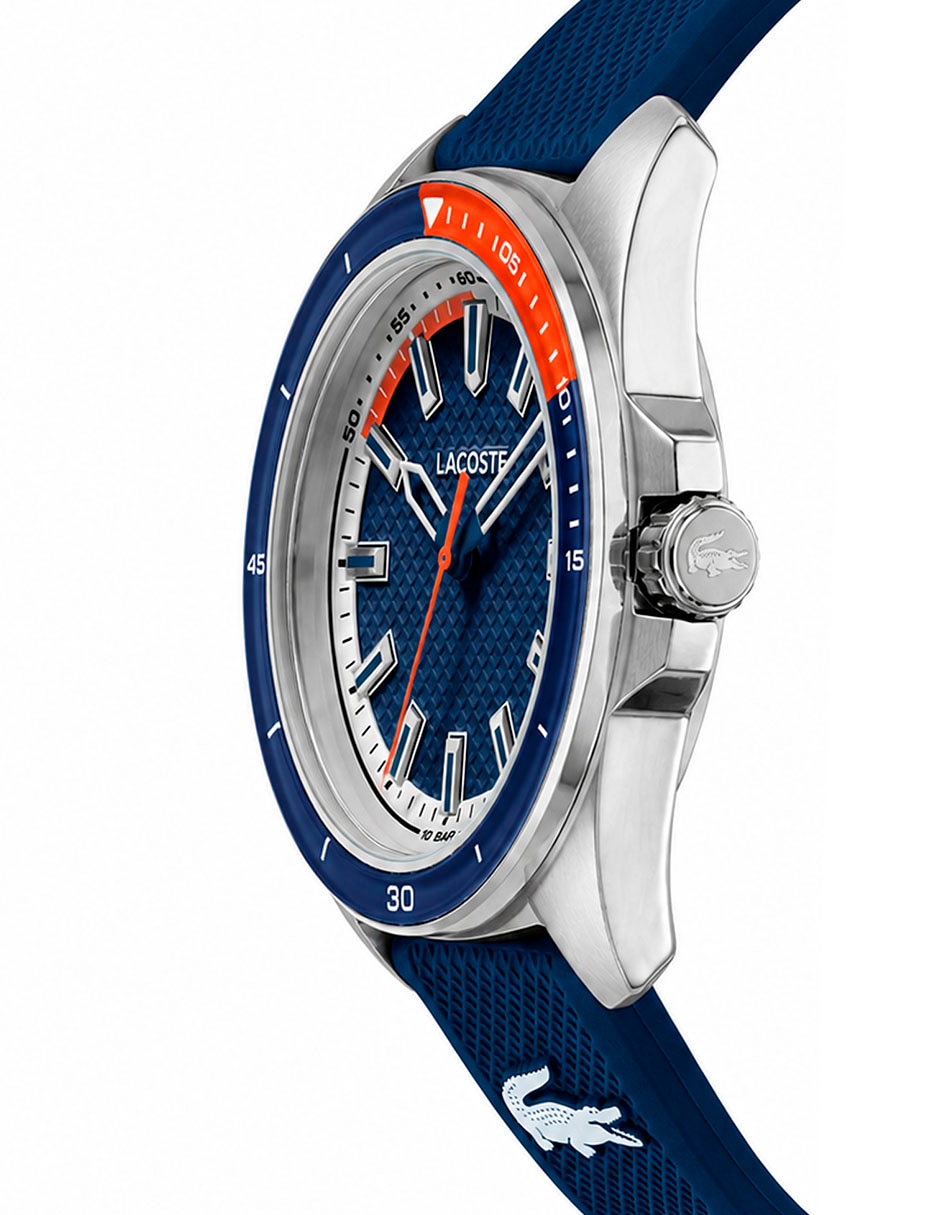 Reloj capbreton para hombre 2011520 5