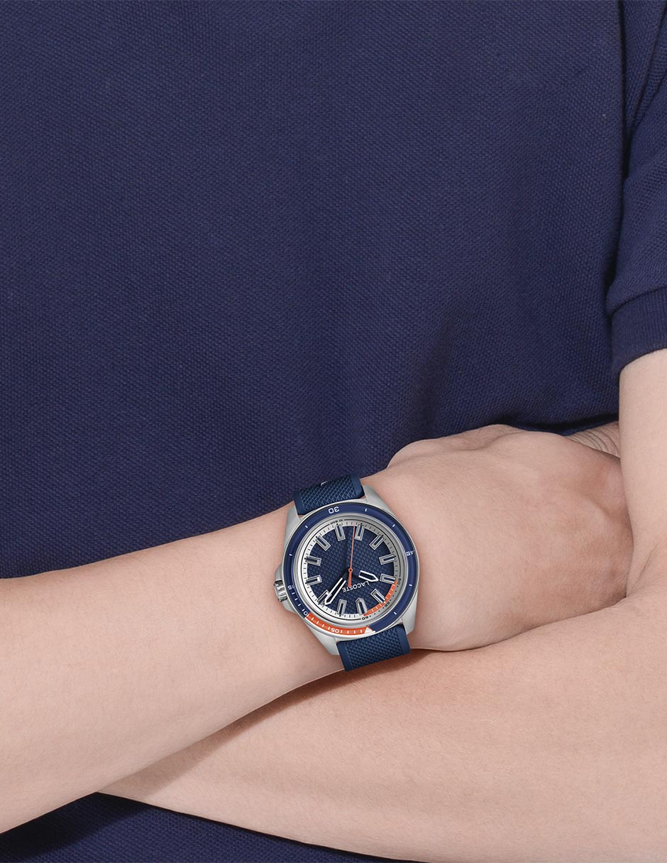 Reloj capbreton para hombre 2011520 6