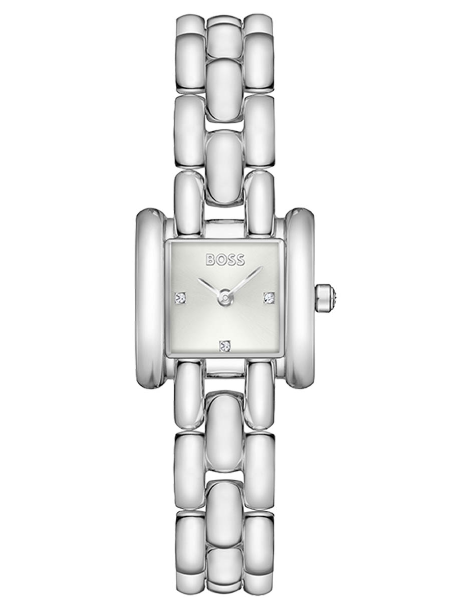 Reloj violet para mujer 1502873