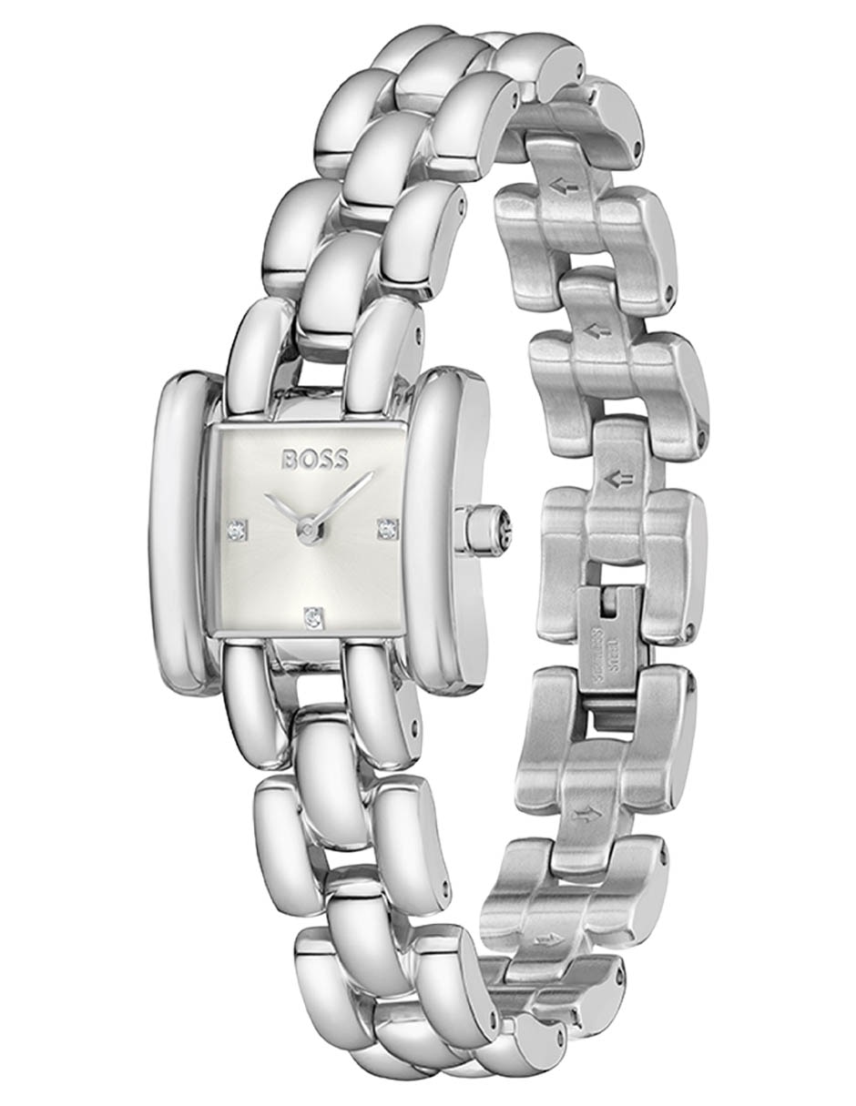 Reloj violet para mujer 1502873