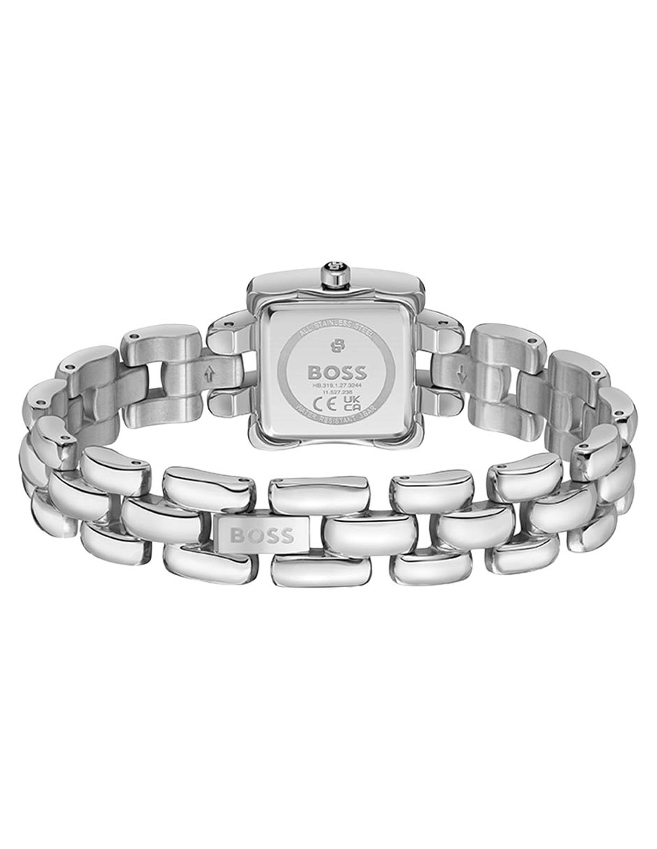 Reloj violet para mujer 1502873