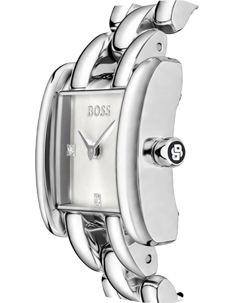 Reloj violet para mujer 1502873 5