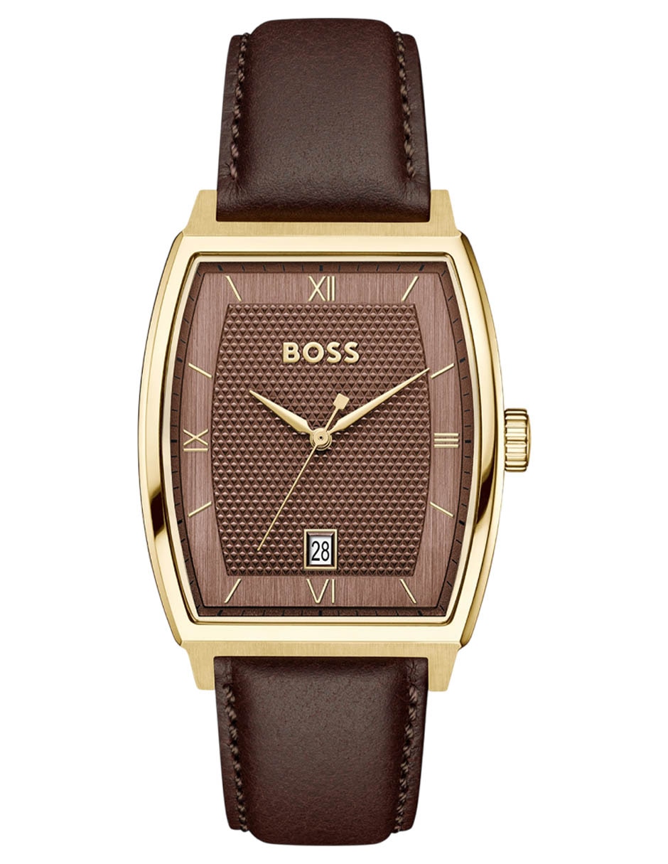 Reloj principle para hombre 1514352 1