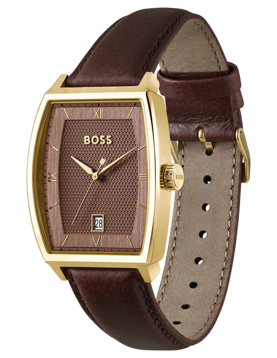 Reloj principle para hombre 1514352