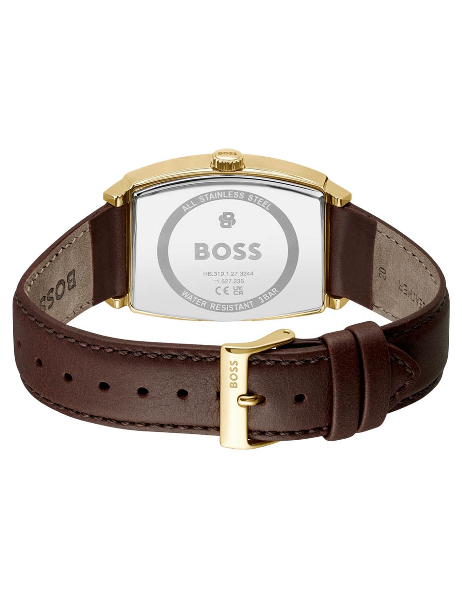 Reloj principle para hombre 1514352 3