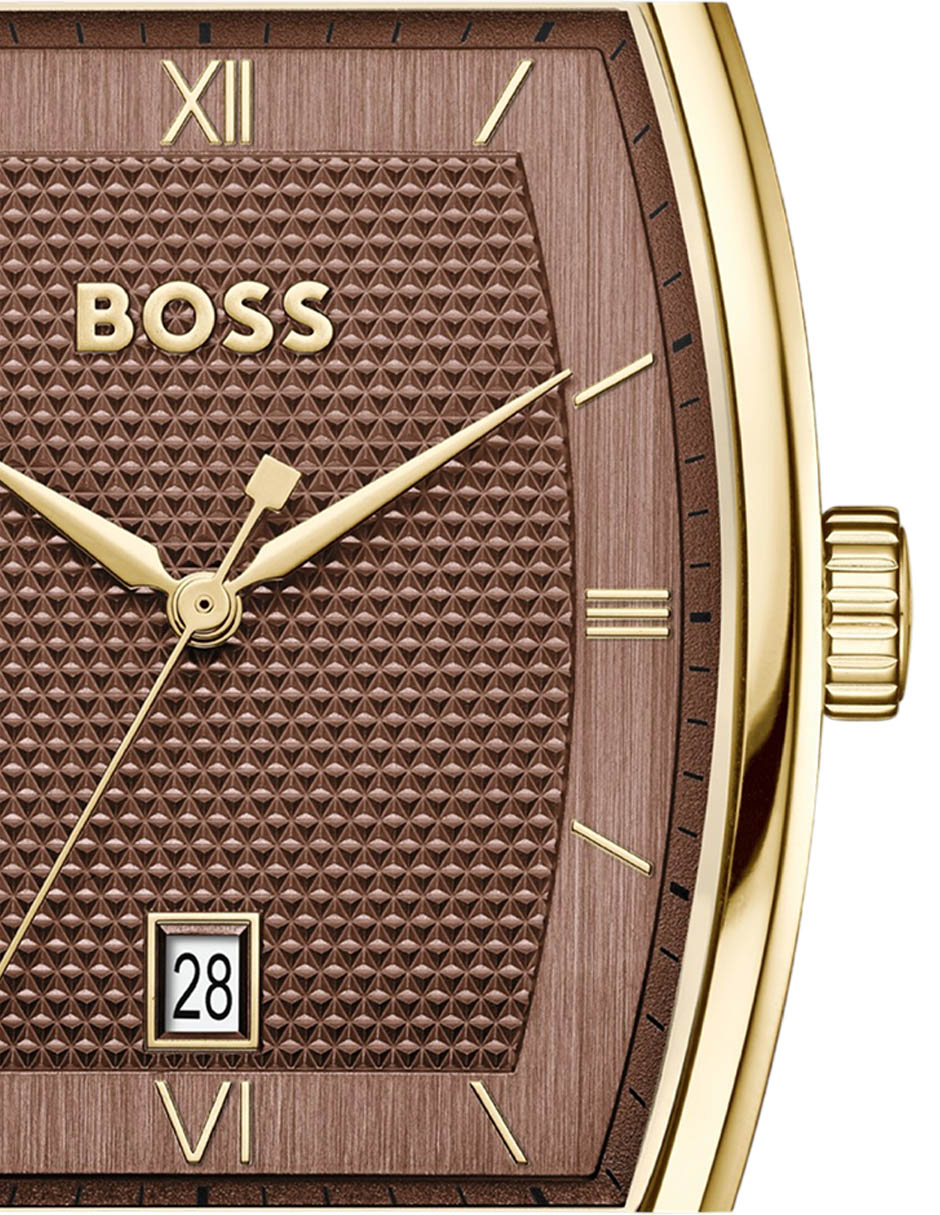 Reloj principle para hombre 1514352 4