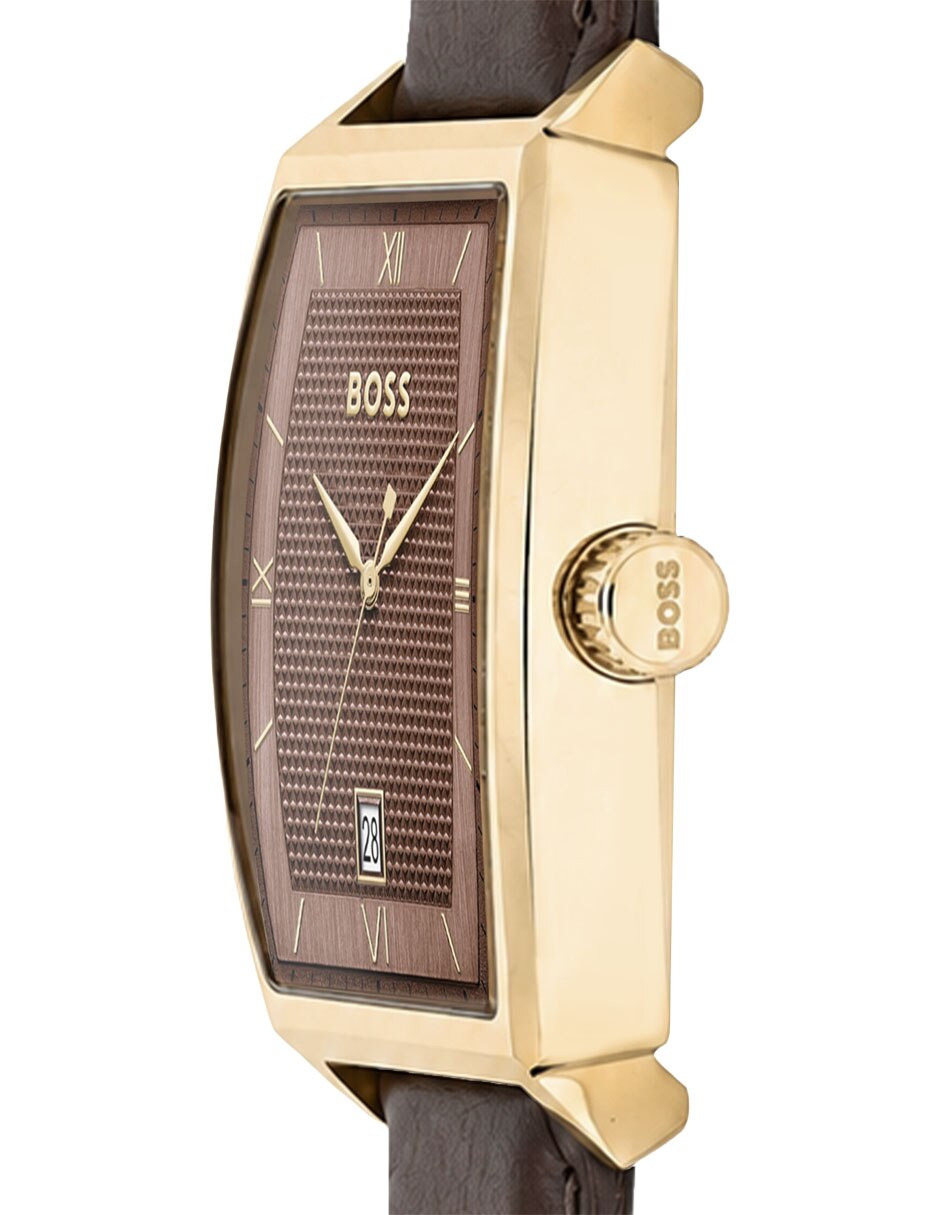 Reloj principle para hombre 1514352 5
