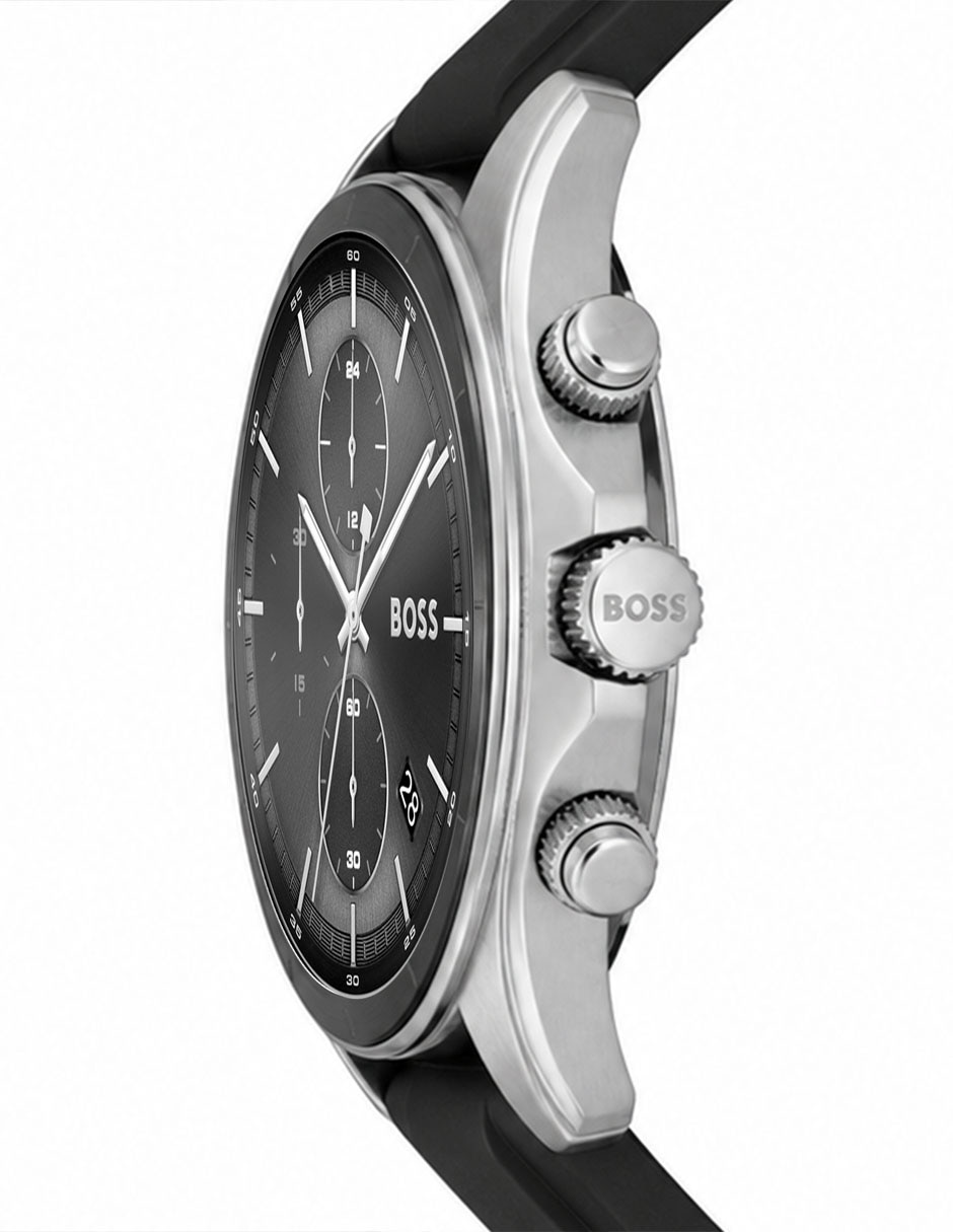 Reloj boss bossletic para hombre 1514334 5