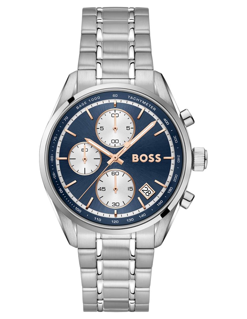 Reloj grand prix para hombre 1514360