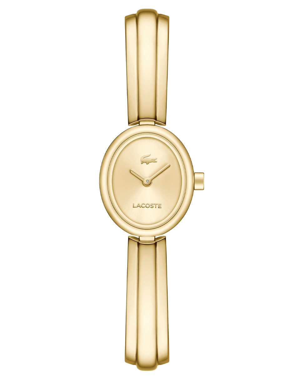 Reloj suzanne para mujer 2001527 1