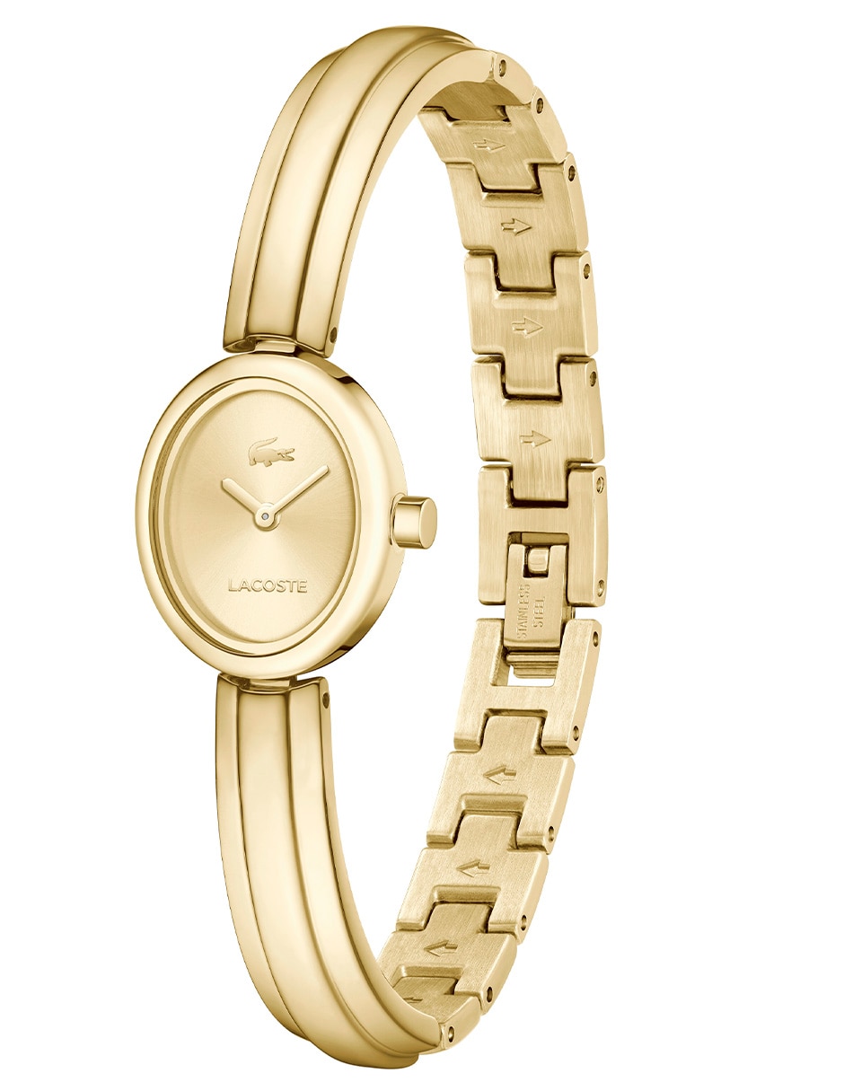 Reloj suzanne para mujer 2001527