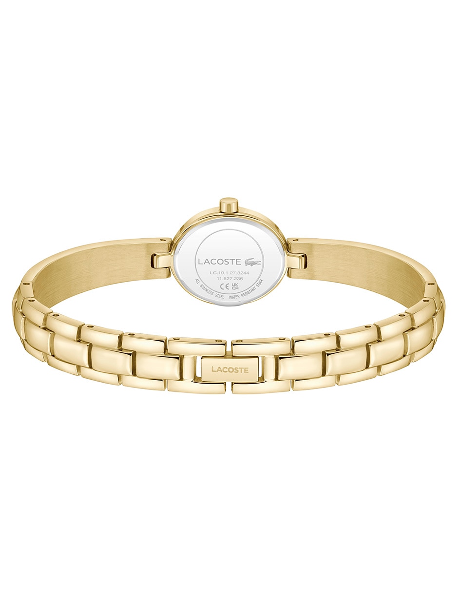 Reloj suzanne para mujer 2001527 3