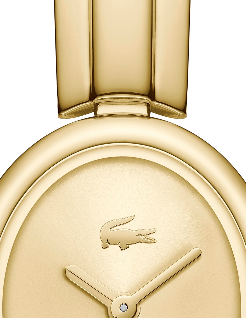 Reloj suzanne para mujer 2001527 4