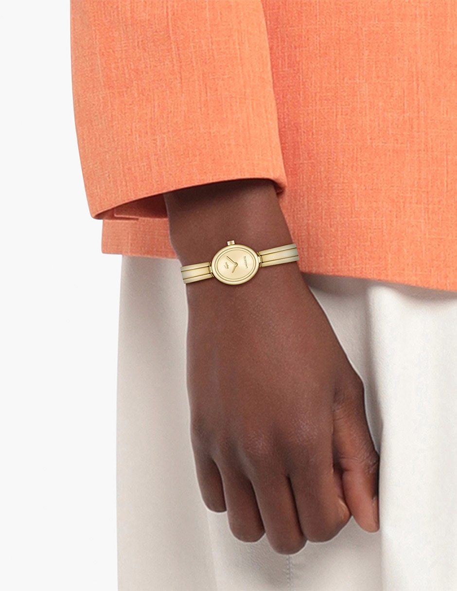 Reloj suzanne para mujer 2001527 5