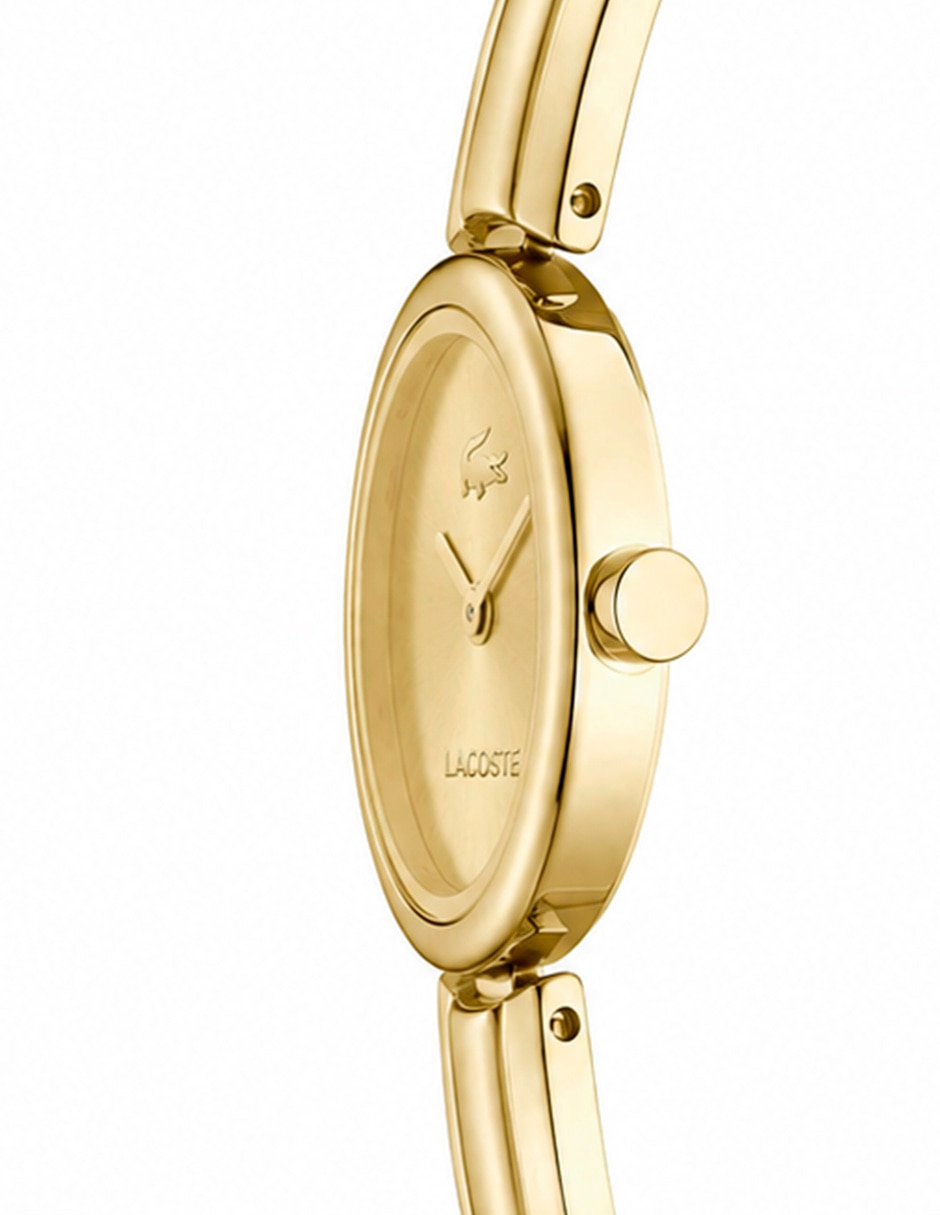 Reloj suzanne para mujer 2001527 6