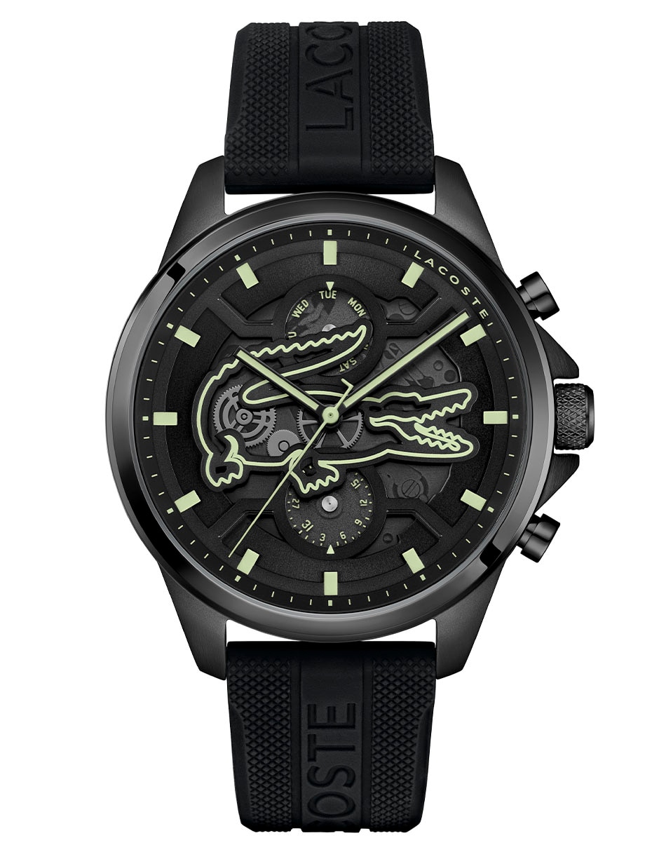 Reloj arthor para hombre 2011537 1