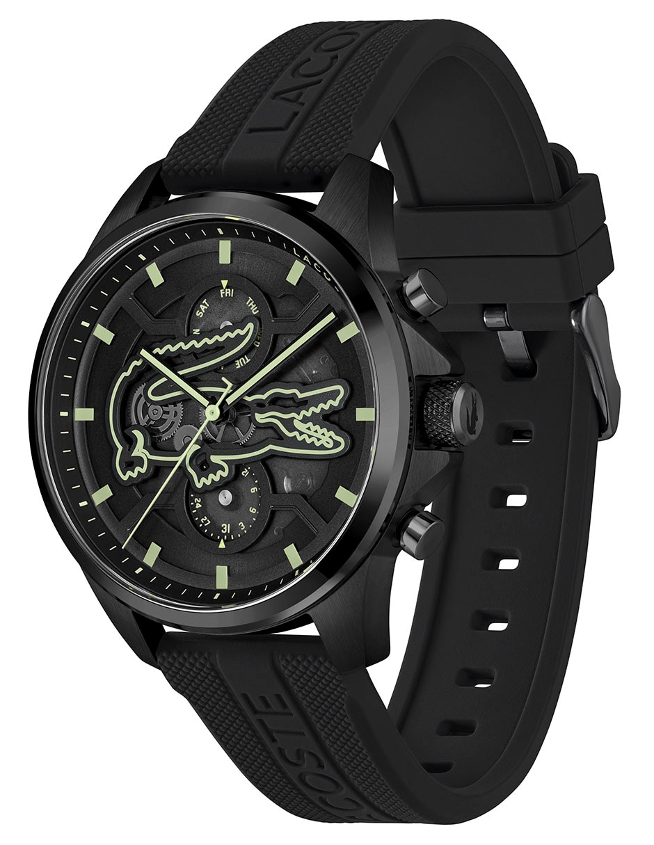 Reloj arthor para hombre 2011537