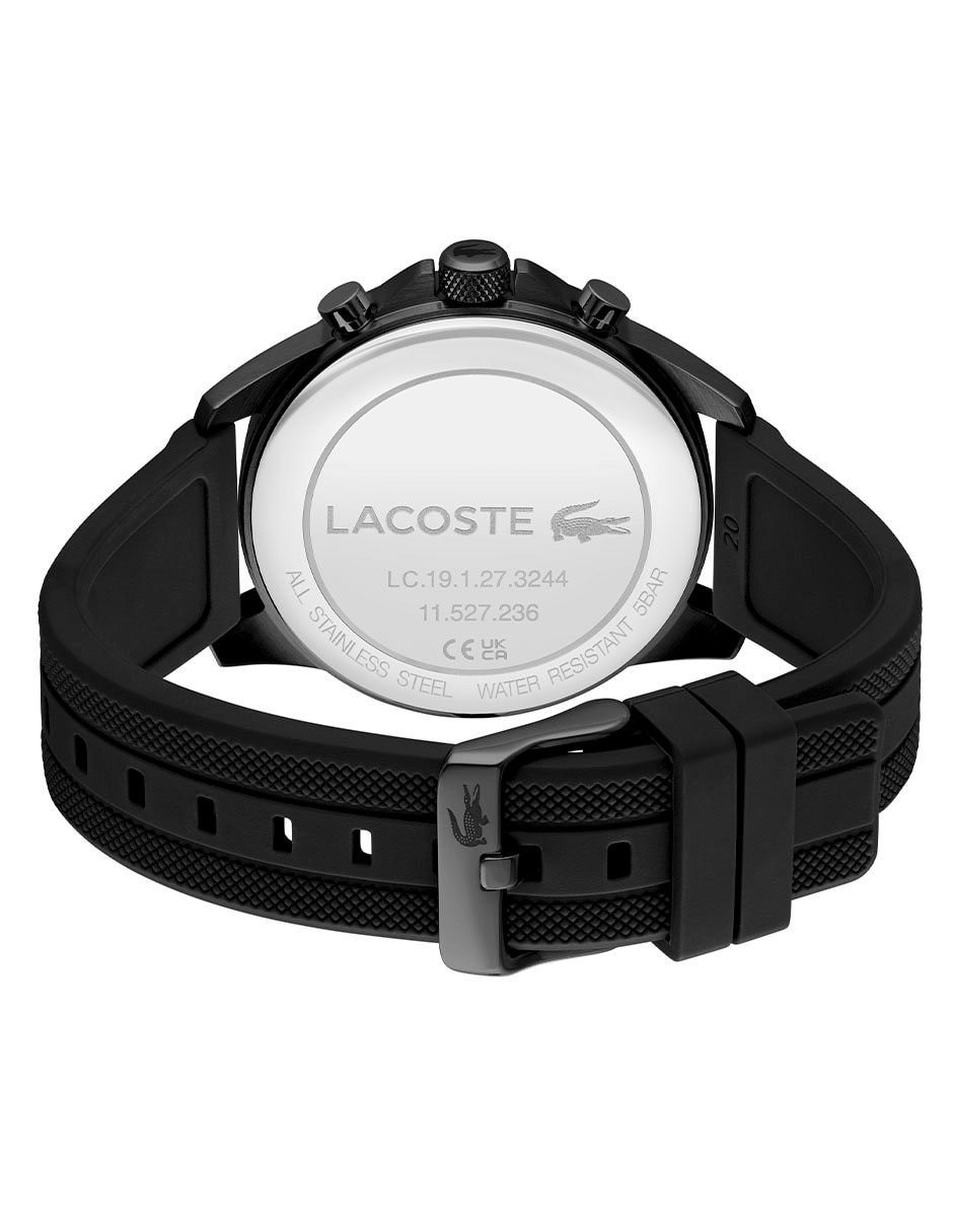 Reloj arthor para hombre 2011537 3
