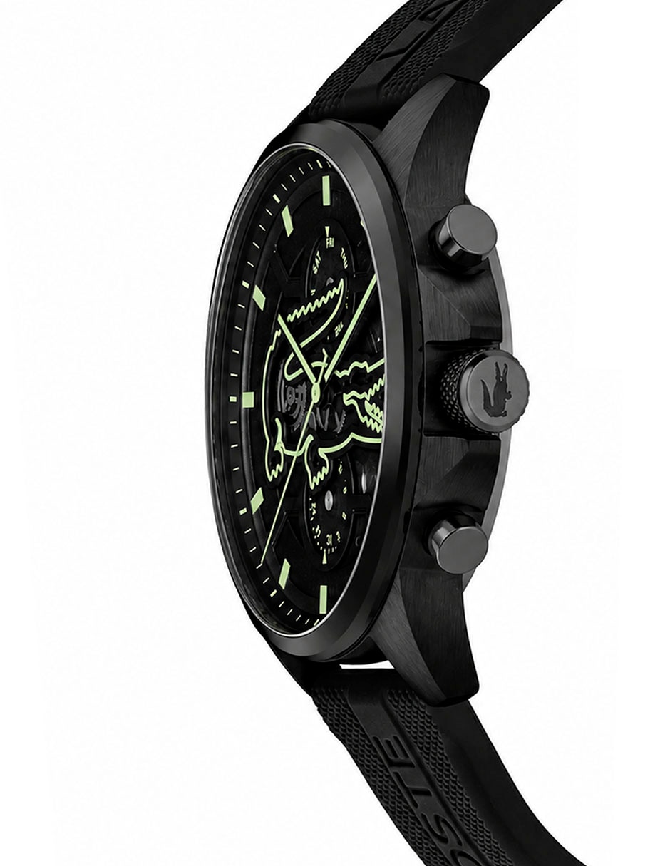 Reloj arthor para hombre 2011537 5