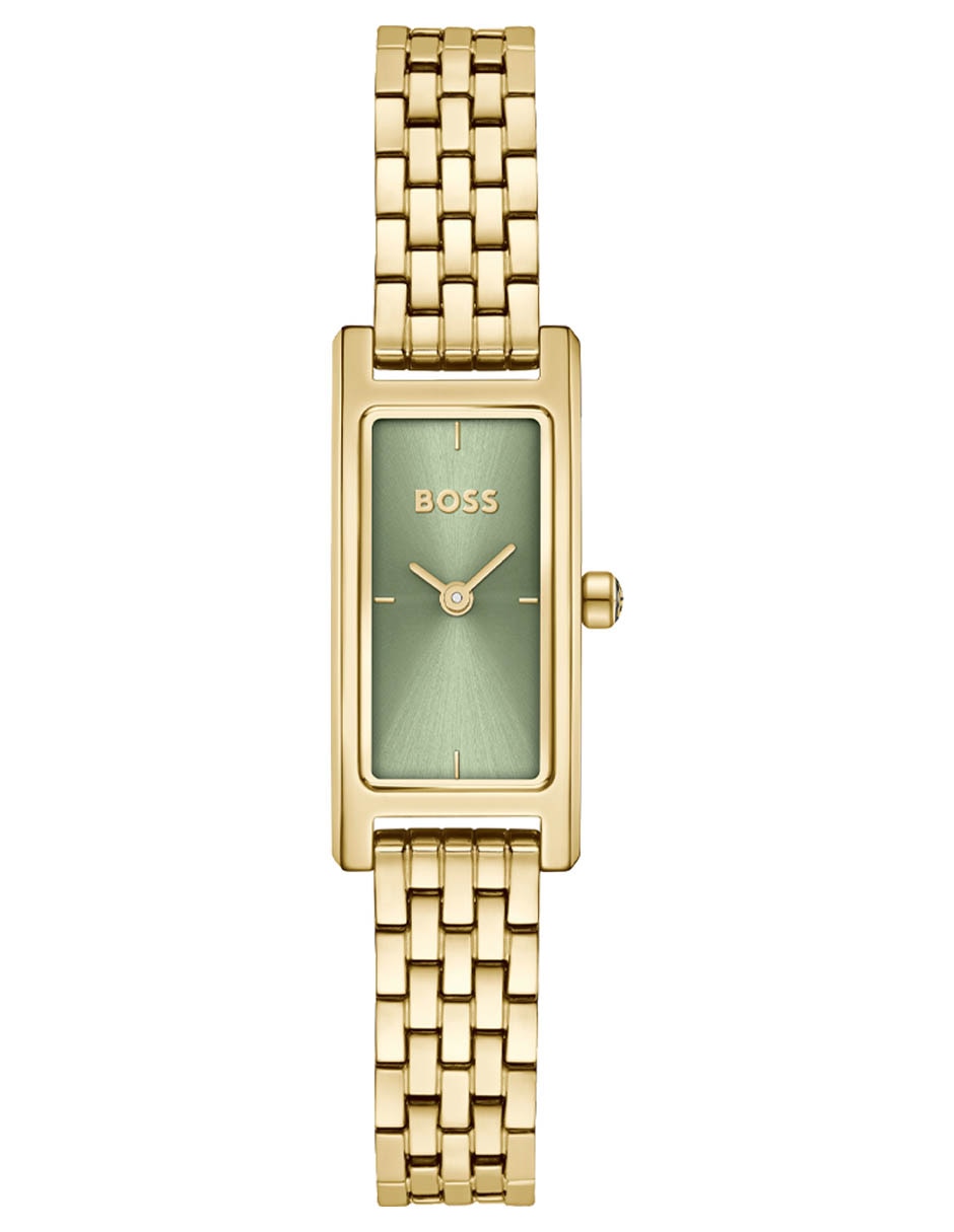 Reloj lucy para mujer 1502859