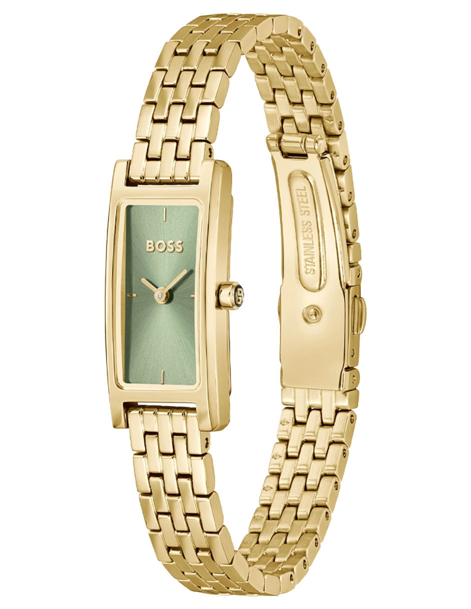 Reloj lucy para mujer 1502859