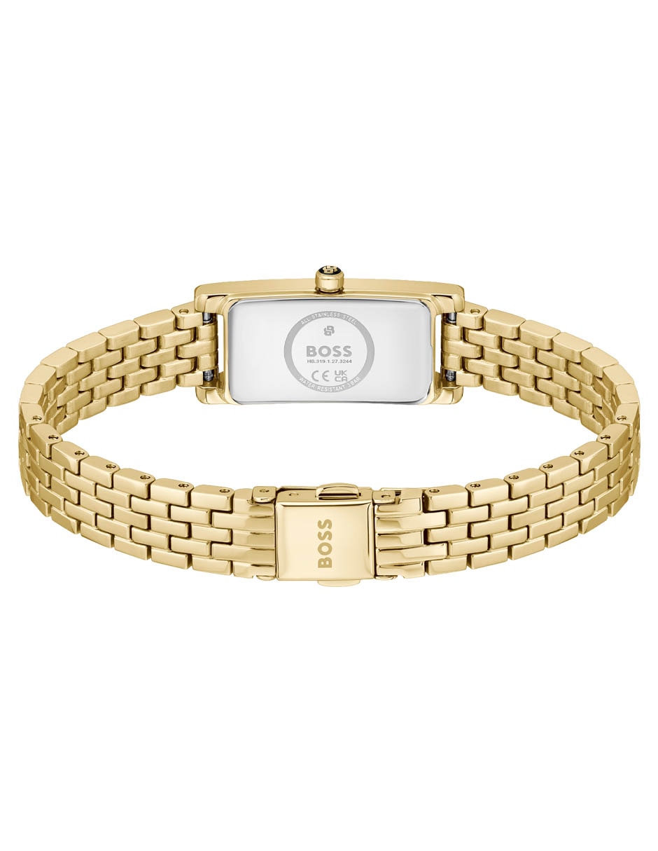 Reloj lucy para mujer 1502859