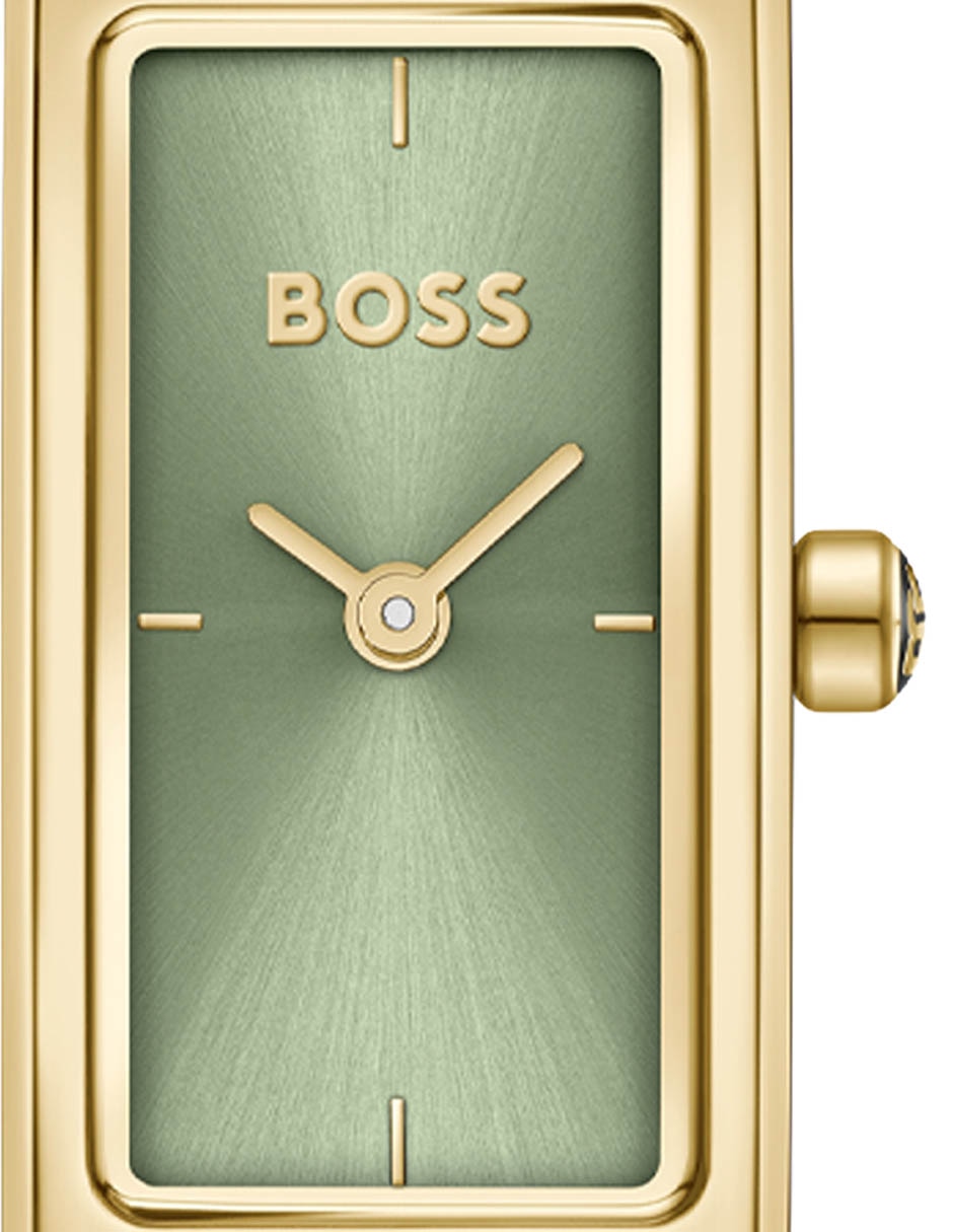 Reloj lucy para mujer 1502859