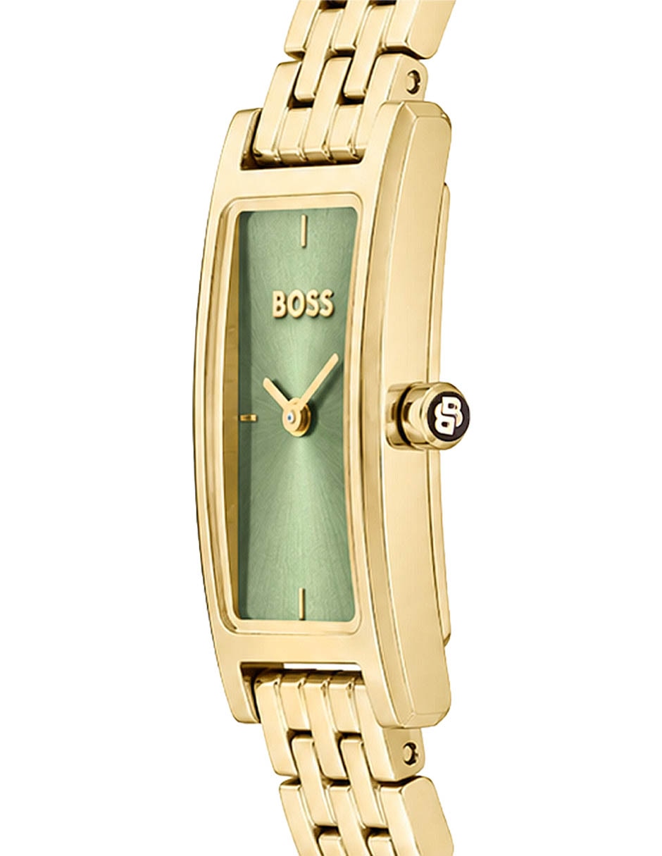 Reloj lucy para mujer 1502859 5