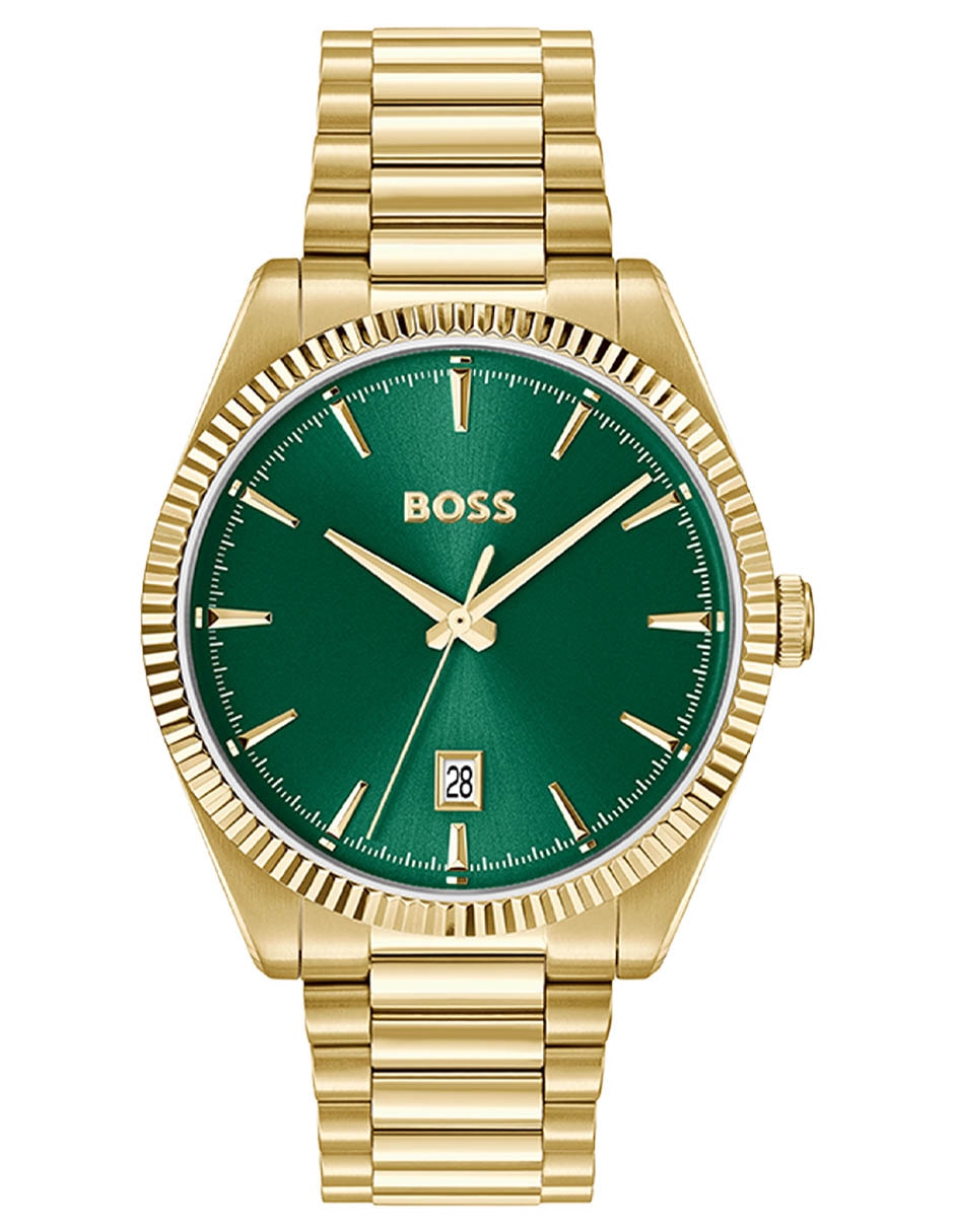 Reloj Cheswick para hombre 1514355 Reloj Cheswick para hombre 1514355