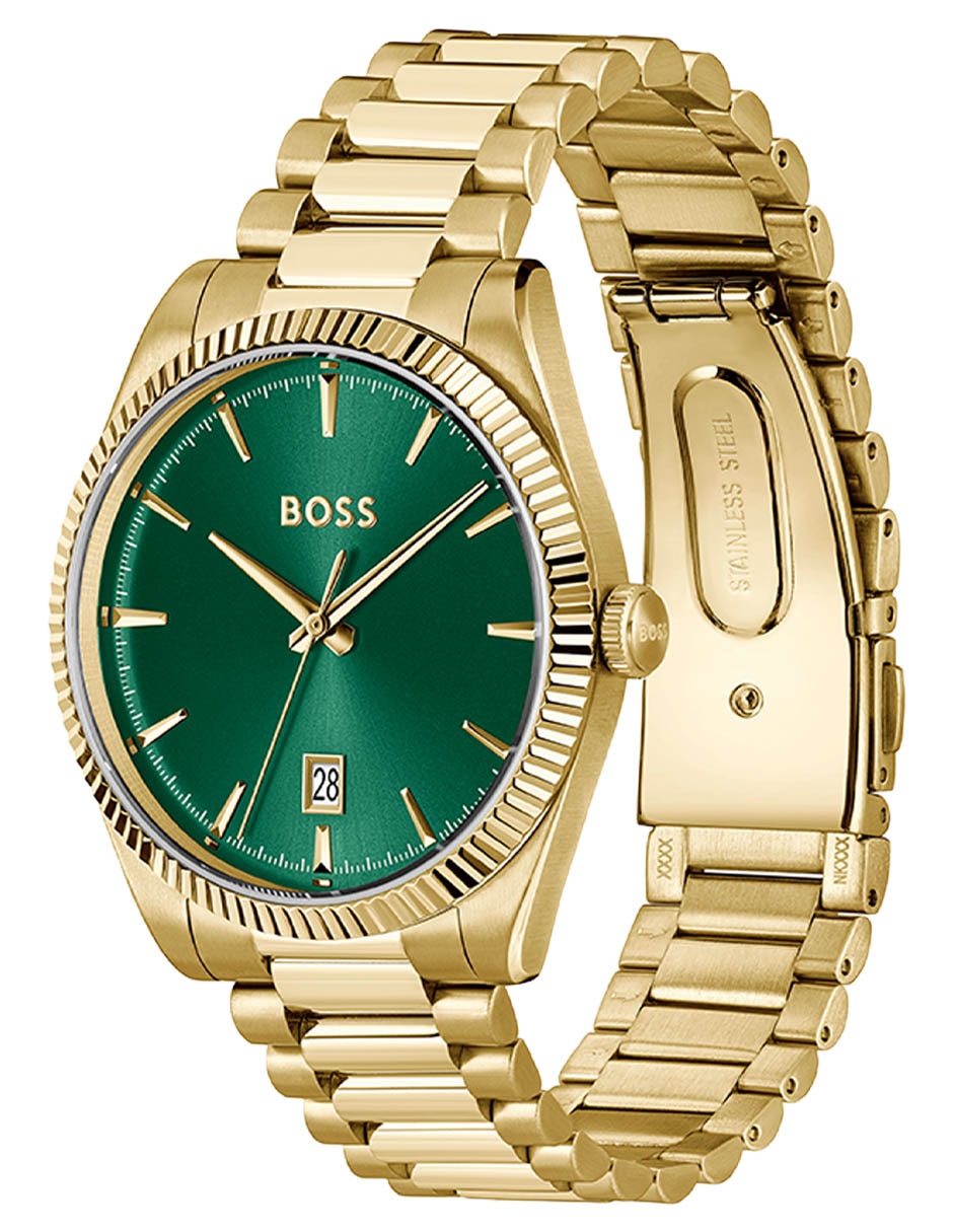 Reloj Cheswick para hombre 1514355 5