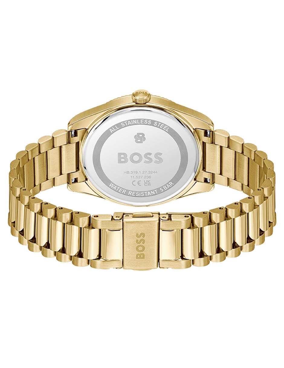 Reloj Cheswick para hombre 1514355 4